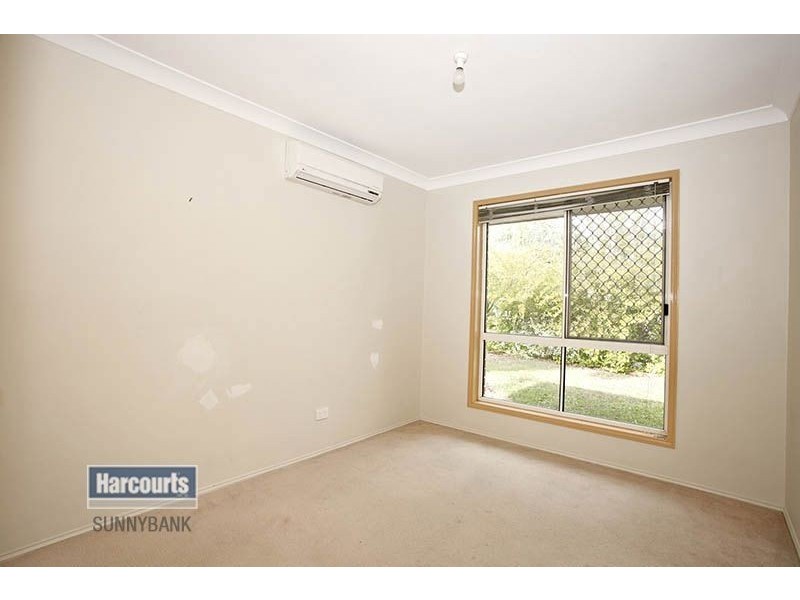 9 Cosmos Street, Springfield QLD 4300