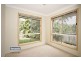 9 Cosmos Street, Springfield QLD 4300