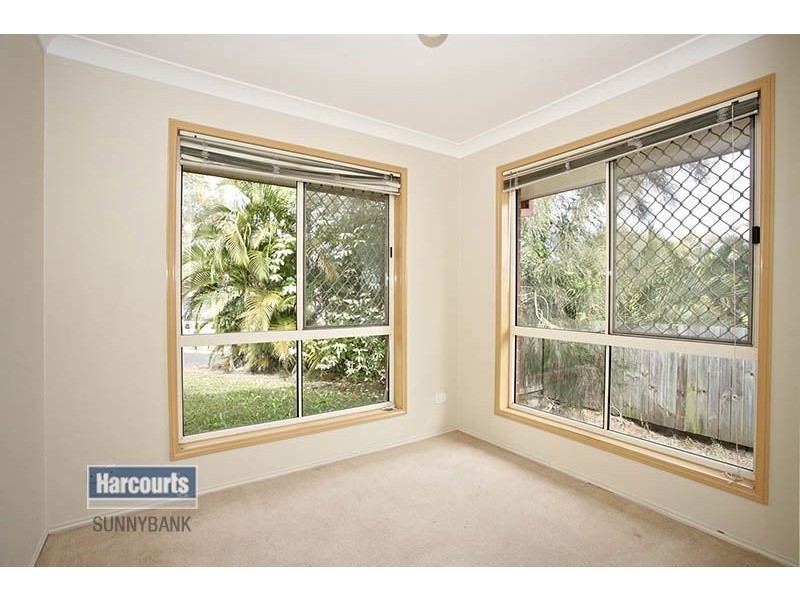 9 Cosmos Street, Springfield QLD 4300