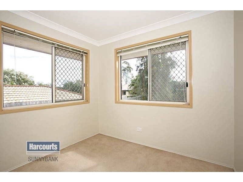 9 Cosmos Street, Springfield QLD 4300