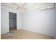 9 Cosmos Street, Springfield QLD 4300