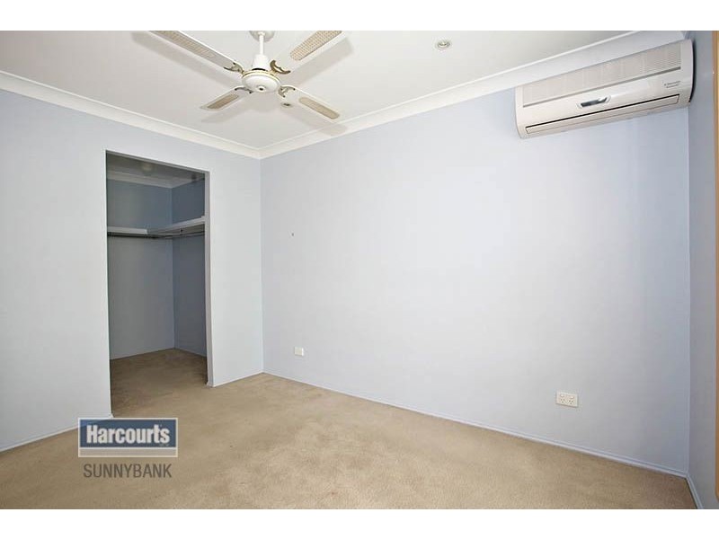 9 Cosmos Street, Springfield QLD 4300