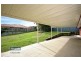 9 Cosmos Street, Springfield QLD 4300