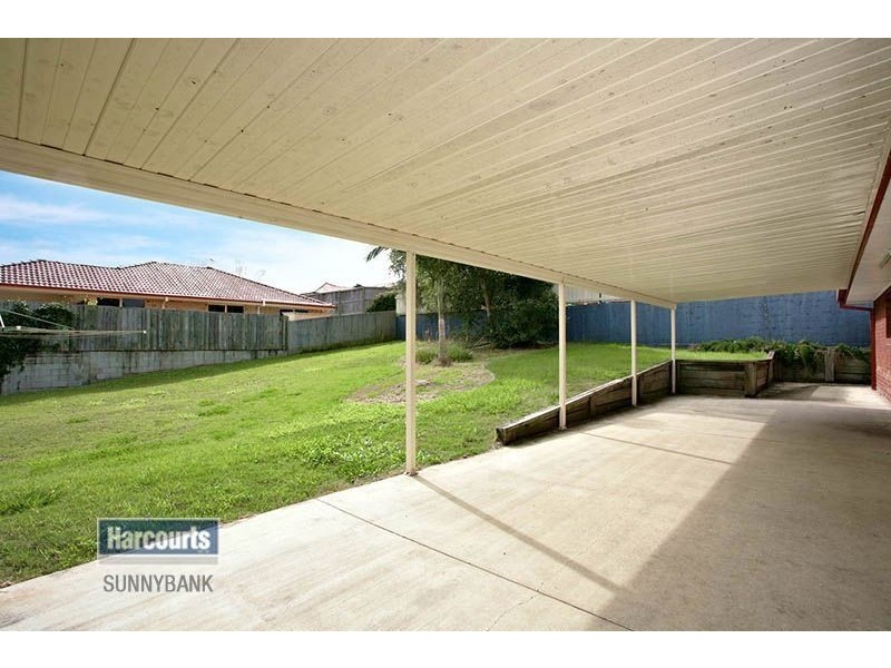 9 Cosmos Street, Springfield QLD 4300
