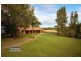 9 Cosmos Street, Springfield QLD 4300