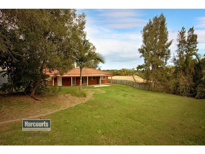 9 Cosmos Street, Springfield QLD 4300