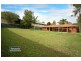 9 Cosmos Street, Springfield QLD 4300