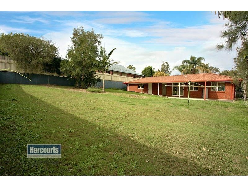 9 Cosmos Street, Springfield QLD 4300