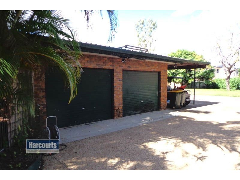 3/134 Turton Street, Sunnybank QLD 4109