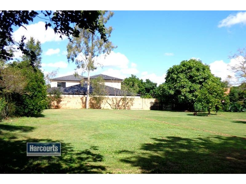 3/134 Turton Street, Sunnybank QLD 4109