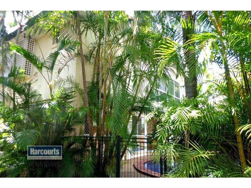 3/134 Turton Street, Sunnybank QLD 4109