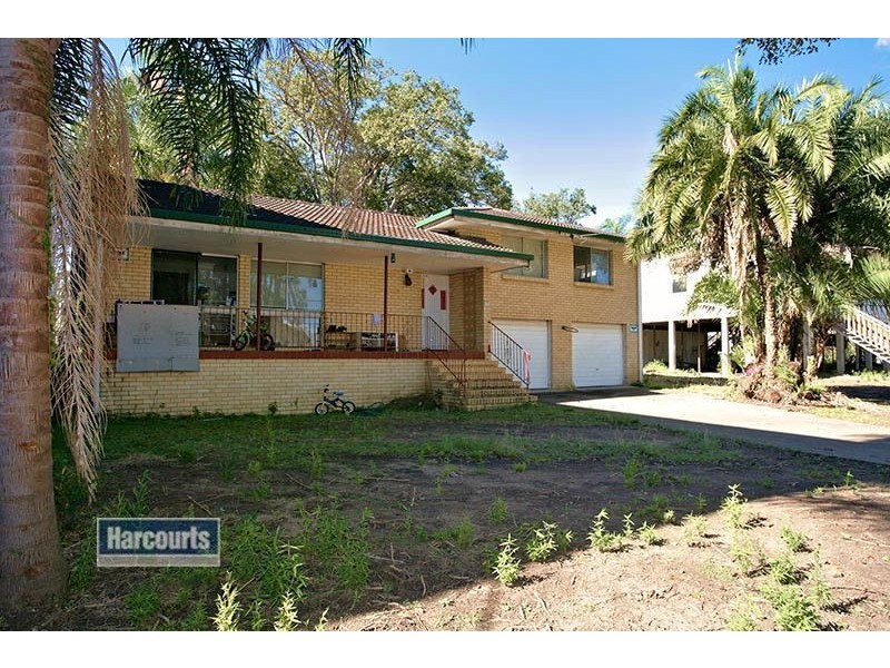 29 Rosedale Street, Coopers Plains QLD 4108