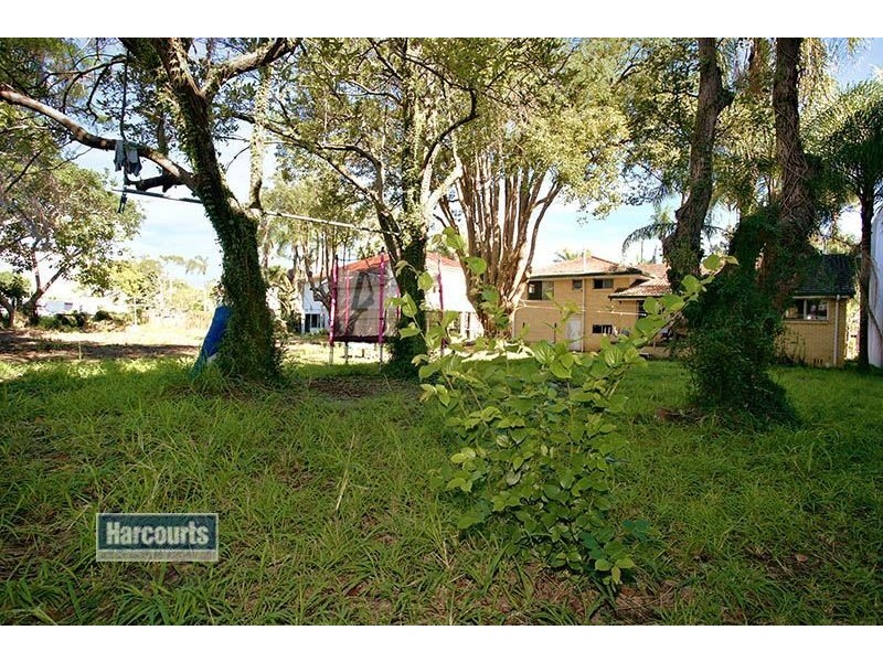 29 Rosedale Street, Coopers Plains QLD 4108