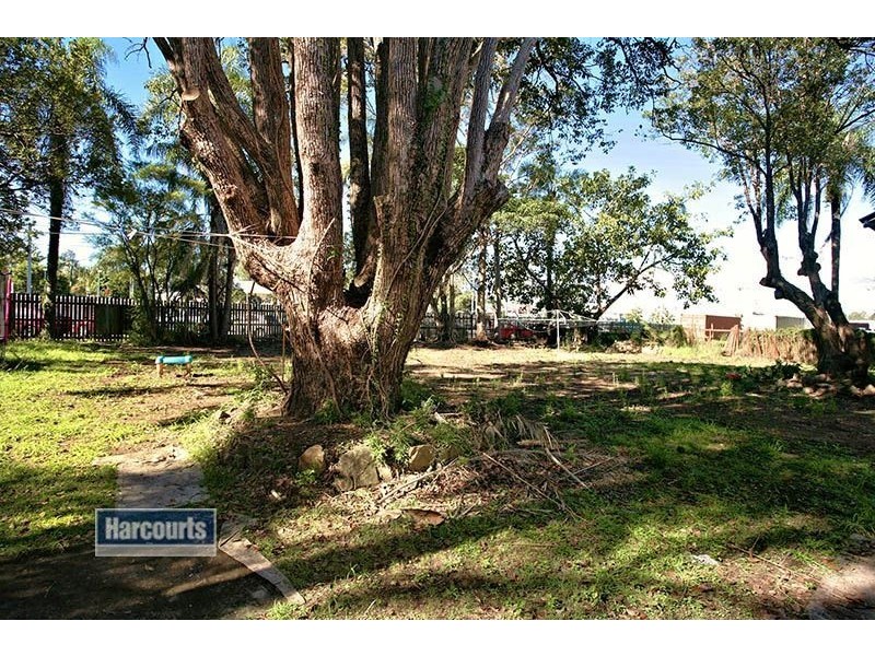29 Rosedale Street, Coopers Plains QLD 4108
