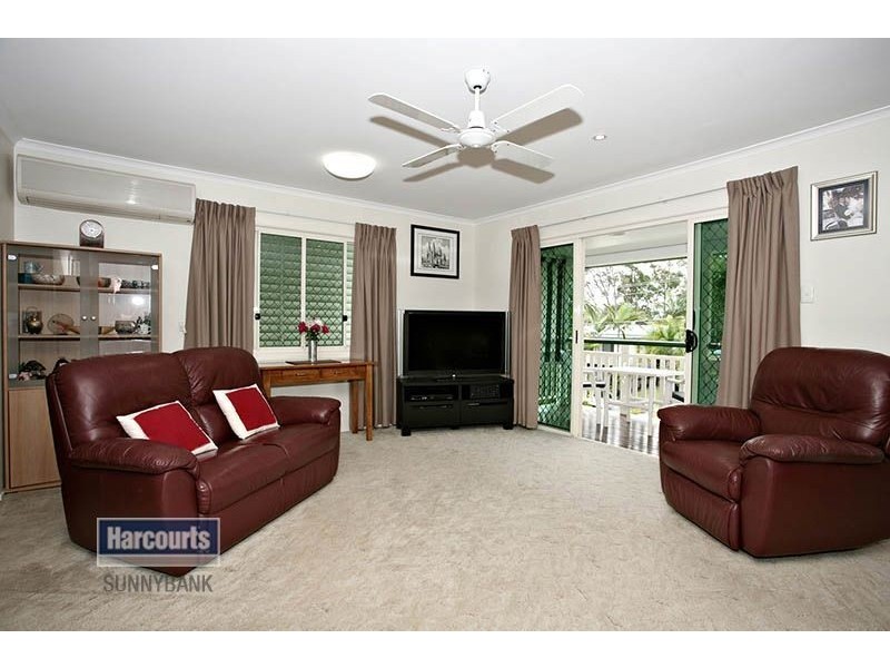 3 Handon Street, Mansfield QLD 4122