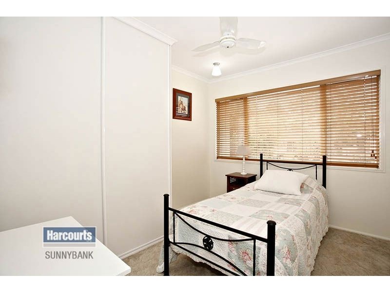 3 Handon Street, Mansfield QLD 4122