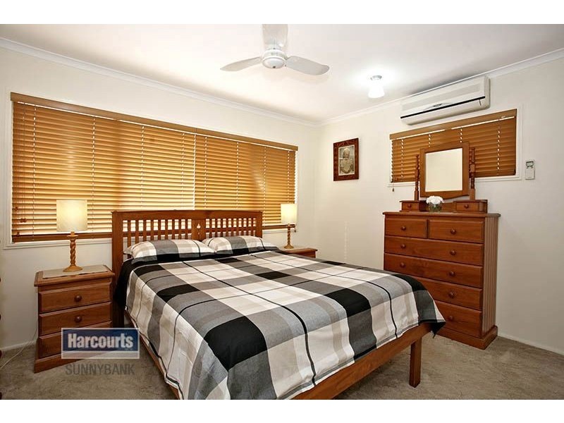 3 Handon Street, Mansfield QLD 4122