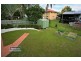 3 Handon Street, Mansfield QLD 4122