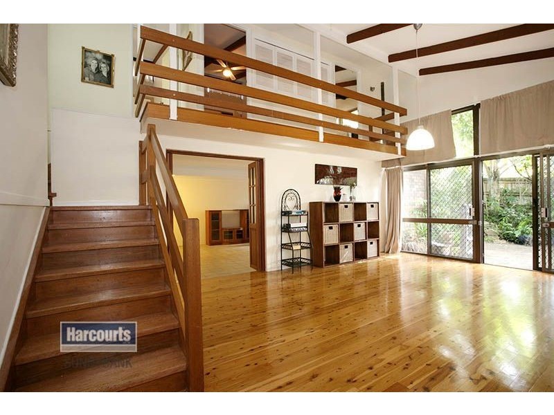 13 Littler Street, Sunnybank QLD 4109