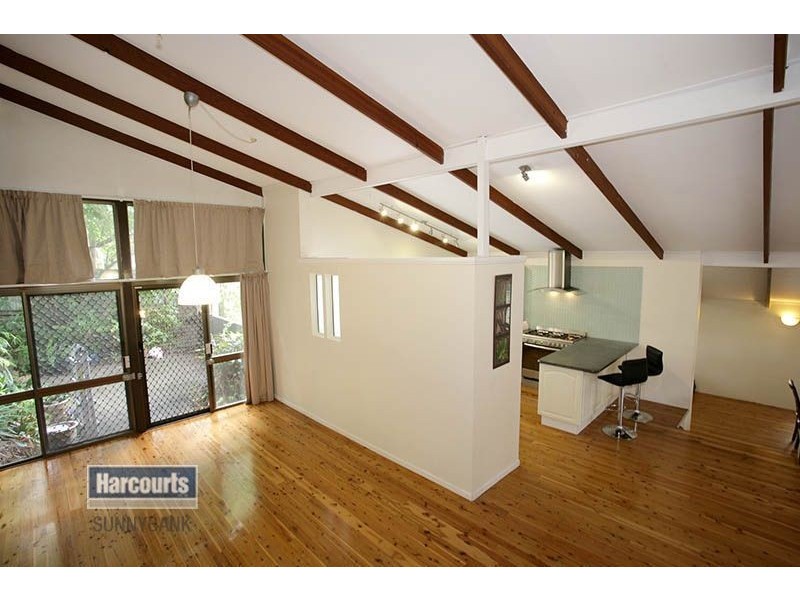 13 Littler Street, Sunnybank QLD 4109