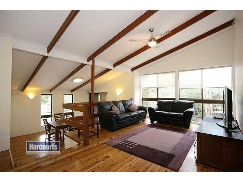 13 Littler Street, Sunnybank QLD 4109