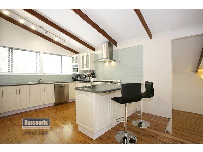 13 Littler Street, Sunnybank QLD 4109