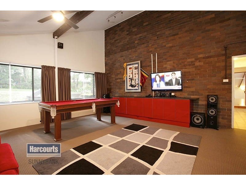 13 Littler Street, Sunnybank QLD 4109