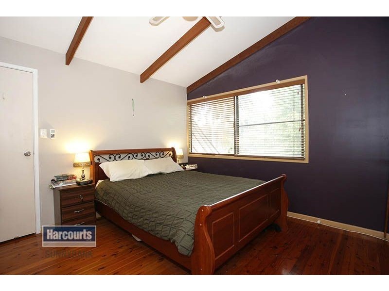 13 Littler Street, Sunnybank QLD 4109