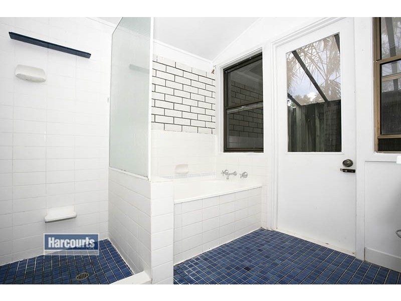 13 Littler Street, Sunnybank QLD 4109