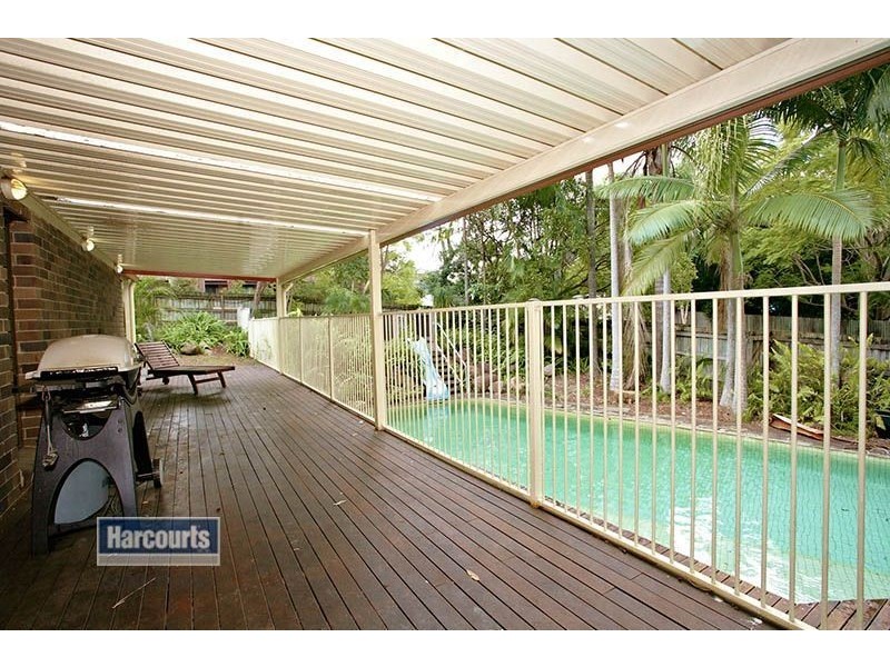 13 Littler Street, Sunnybank QLD 4109