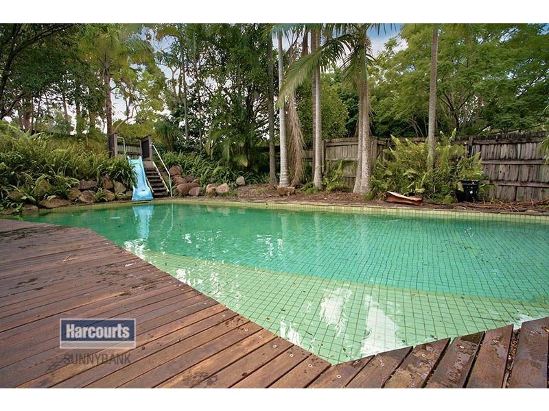 13 Littler Street, Sunnybank QLD 4109