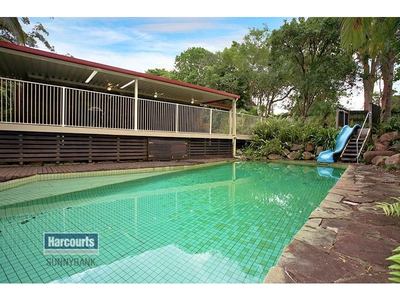 13 Littler Street, Sunnybank QLD 4109