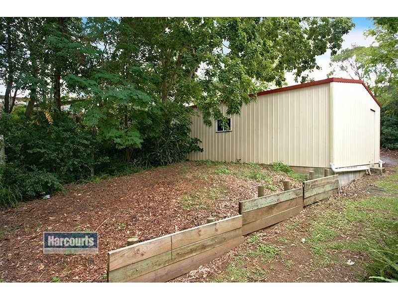 13 Littler Street, Sunnybank QLD 4109