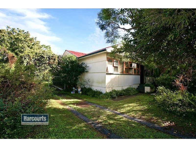 56 Gager Street, Sunnybank QLD 4109