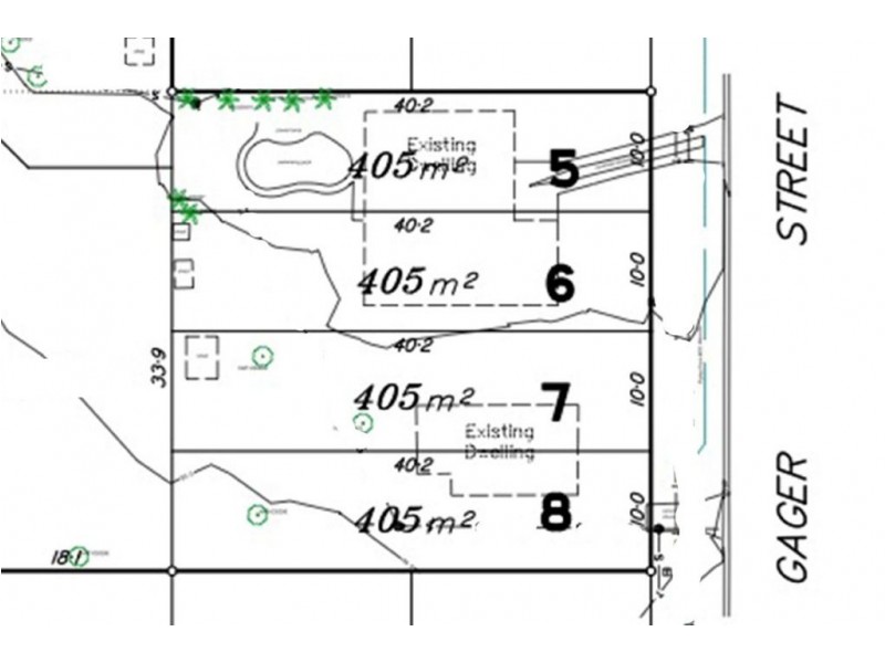 56 Gager Street, Sunnybank QLD 4109
