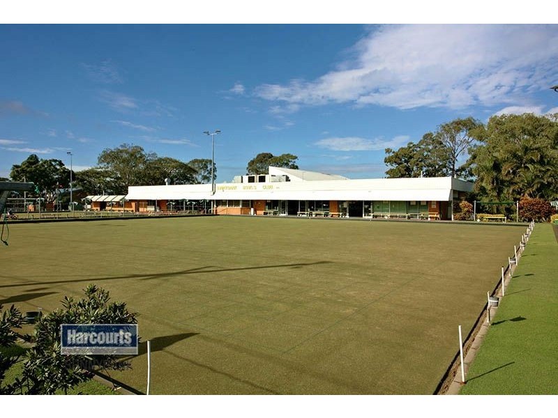 56 Gager Street, Sunnybank QLD 4109