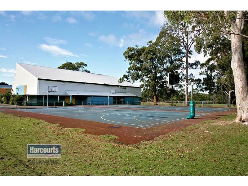 56 Gager Street, Sunnybank QLD 4109