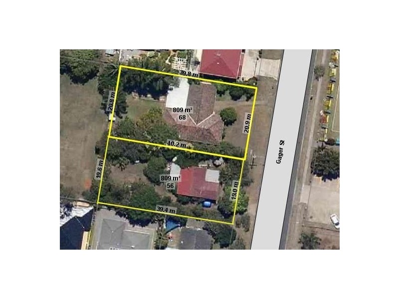 56 Gager Street, Sunnybank QLD 4109