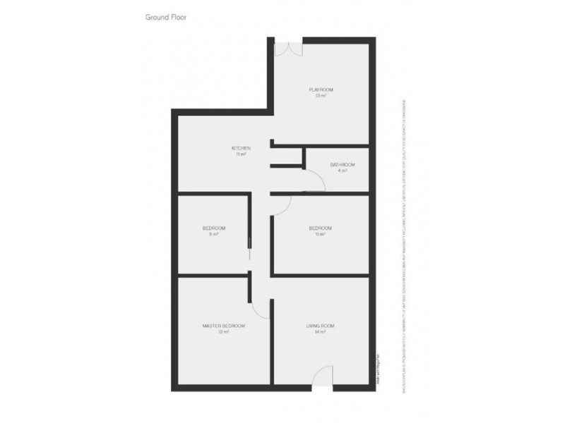 56 Gager Street, Sunnybank QLD 4109