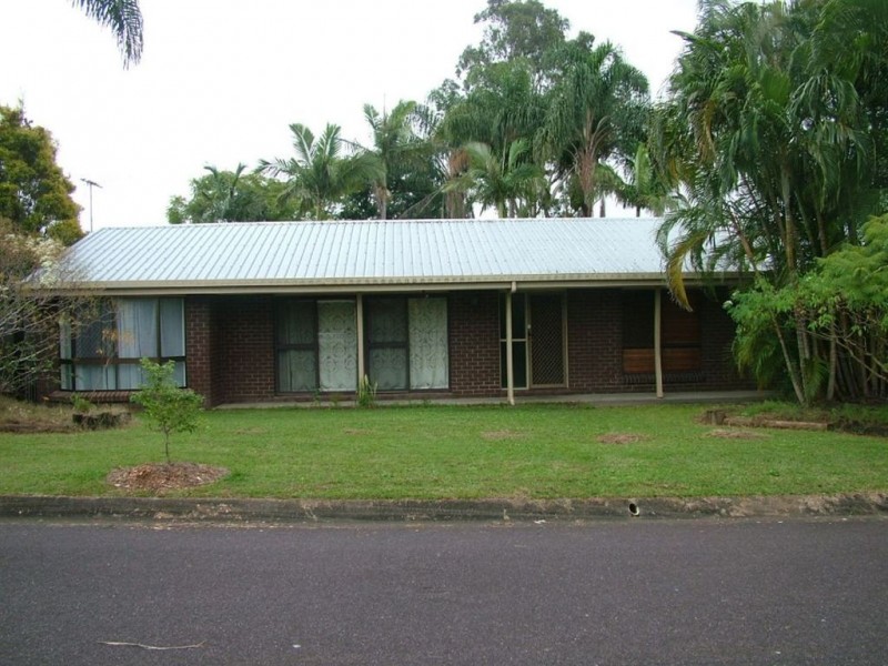 6 Islington Street, Runcorn QLD 4113