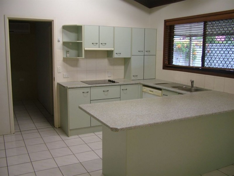 6 Islington Street, Runcorn QLD 4113