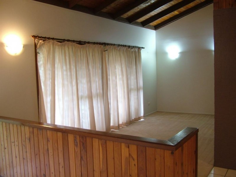 6 Islington Street, Runcorn QLD 4113