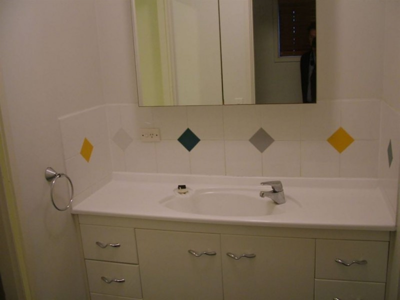 6 Islington Street, Runcorn QLD 4113