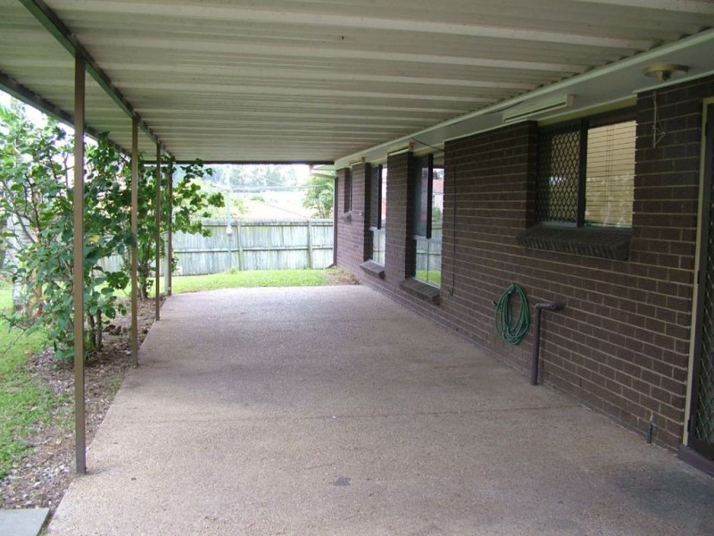 6 Islington Street, Runcorn QLD 4113