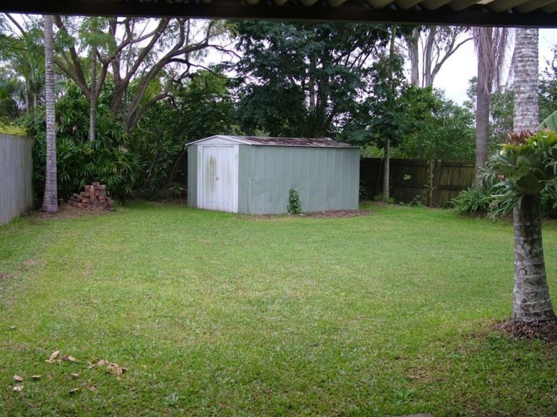 6 Islington Street, Runcorn QLD 4113