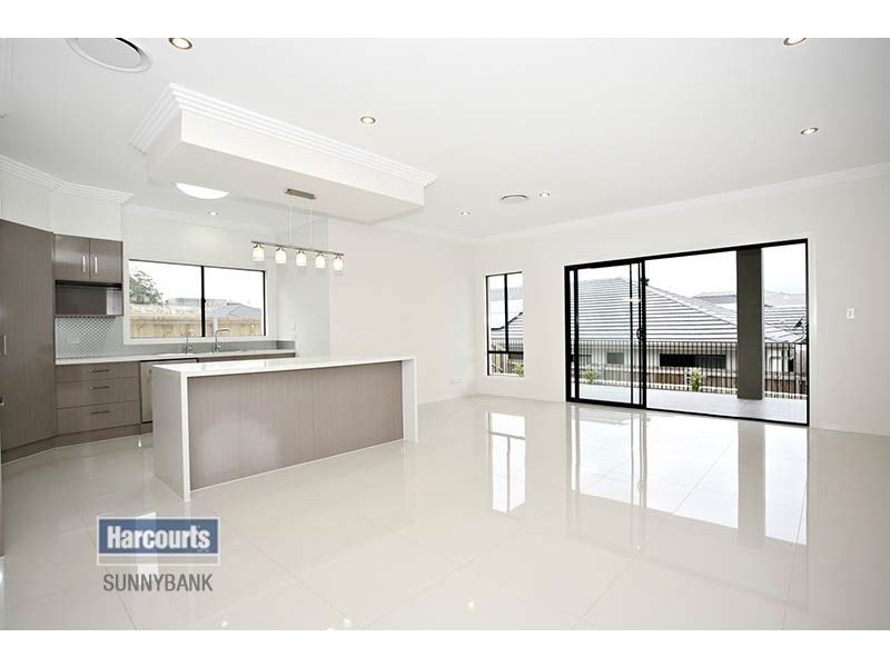 21 Gebacri Road, Underwood QLD 4119