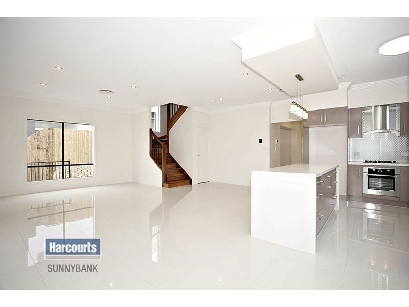 21 Gebacri Road, Underwood QLD 4119