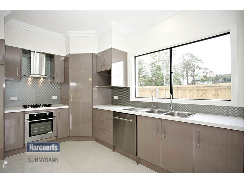 21 Gebacri Road, Underwood QLD 4119