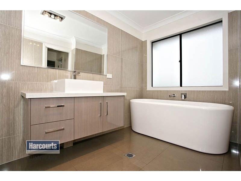 21 Gebacri Road, Underwood QLD 4119