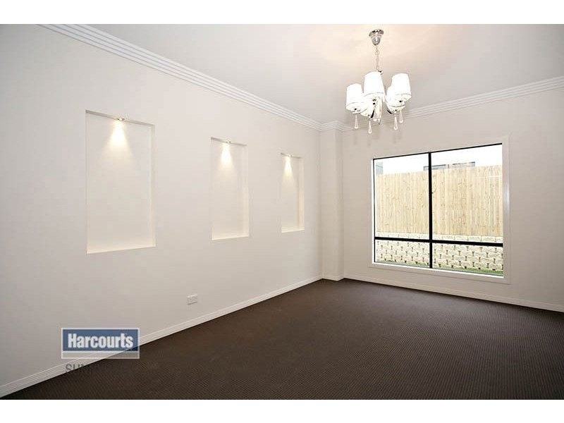 21 Gebacri Road, Underwood QLD 4119